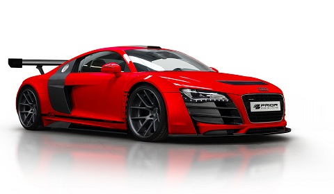 1393309028_Audi-R8-PD-GT850-by-Prior-Design.jpg