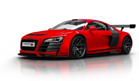 1393309034_Audi-R8-PD-GT850-by-Prior-Designflip.jpg