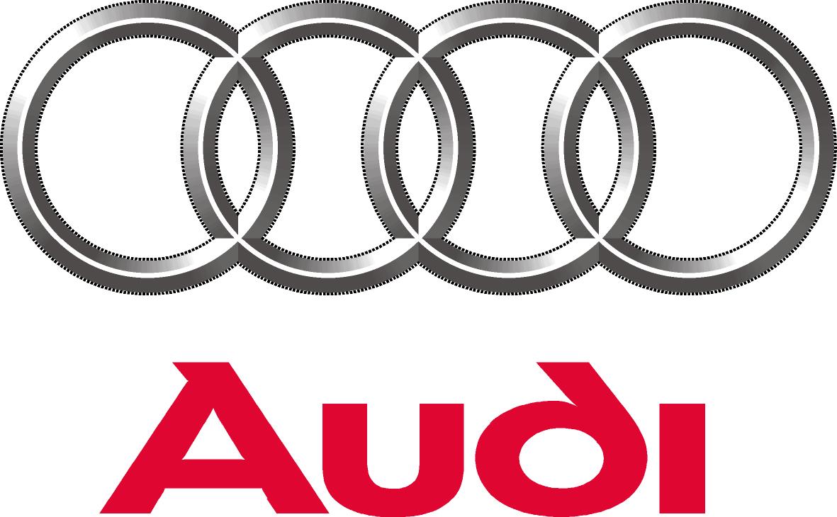1393309052_AudiLogo6.jpg