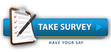 1399528790_TAKESURVEYLOGO.jpg